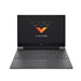 لپ تاپ اچ پی 15.6 اینچی مدل Victus 15 FB3093DX  پردازنده Ryzen 7 7445HS رم 16GB حافظه 1TB SSD گرافیک RTX 4050 6GB